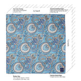Pocket Squares for Men