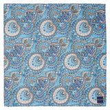 Pocket Squares for Men