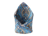 Pocket Squares for Men