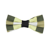 https://cdn.shopify.com/s/files/1/2137/4163/files/1057-00-508530_main.jpg?v=1642509346