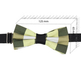 https://cdn.shopify.com/s/files/1/2137/4163/files/1057-00-508530_other_1.jpg?v=1642509346