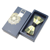 https://cdn.shopify.com/s/files/1/2137/4163/files/1057-00-508530_other_3.jpg?v=1642509346