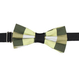 https://cdn.shopify.com/s/files/1/2137/4163/files/1057-00-508530_other_4.jpg?v=1642509346