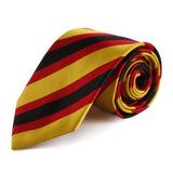 Peluche Impressive Microfiber Necktie for Men