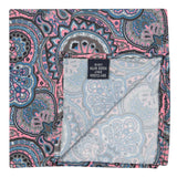 Pocket Squares for Men