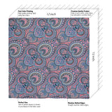 Pocket Squares for Men