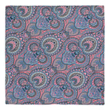 Pocket Squares for Men