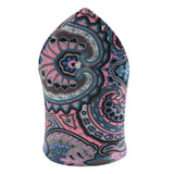 Pocket Squares for Men