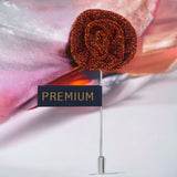 Brooch for Men