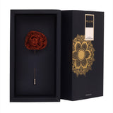 Brooch for Men