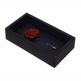 Brooch for Men