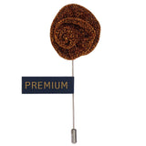 Brooch for Men