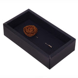 Brooch for Men