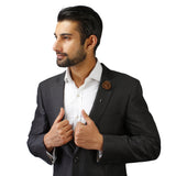 Brooch for Men