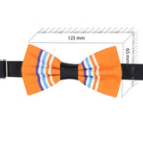 Bowtie for Men