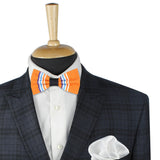 Bowtie for Men