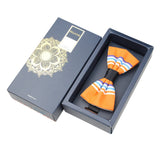 Bowtie for Men
