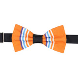 Bowtie for Men