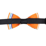 Bowtie for Men