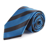 Necktie for Men