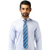 Necktie for Men