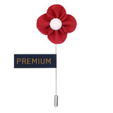 Brooch for Men