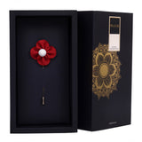Brooch for Men