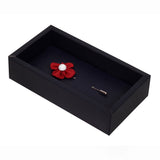 Brooch for Men