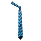 Neck Tie and Pocket Square Set for Men