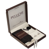 Gift Sets for Men
