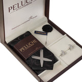 Gift Sets for Men