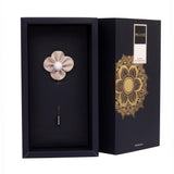 Brooch for Men