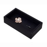 Brooch for Men