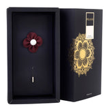 Brooch for Men