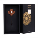Brooch for Men
