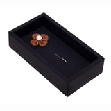 Brooch for Men