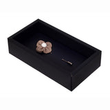 Brooch for Men