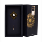 Brooch for Men