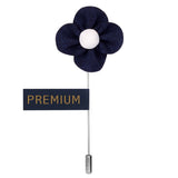 Brooch for Men