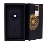 Brooch for Men
