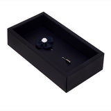 Brooch for Men