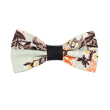 Bowtie for Men