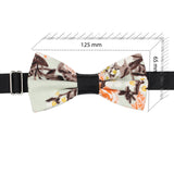 Bowtie for Men
