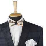 Bowtie for Men