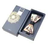 Bowtie for Men