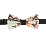 Bowtie for Men