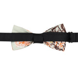 Bowtie for Men