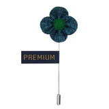 Brooch for Men