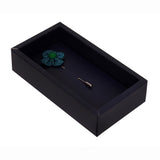 Brooch for Men