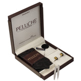 Gift Sets for Men